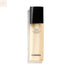 Chanel L Huile Anti Pollution Cleansing Oil 150ml Jag Couture Beauty