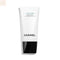 Chanel La Mousse Cleansing Cream-To-Foam 150ml - Jag Couture Beauty