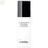 Chanel La Solution 10 De Chanel Sensitive Skin Cream 30ml Jag Couture Beauty