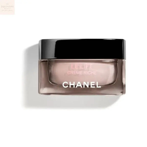 Chanel Le Lift Crème Riche 50ml - Jag Couture Beauty