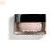 Chanel Le Lift Crème Riche 50ml - Jag Couture Beauty