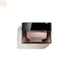Chanel Le Lift Crème Yeux 15ml Jag Couture Beauty