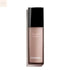 Chanel Le Lift Serum 30ml - Jag Couture Beauty