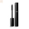 Chanel Le Volume De Chanel Waterproof Mascara 10 Noir - Jag Couture Beauty