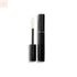Chanel Le Volume Révolution De Chanel Mascara 10 Noir Jag Couture Beauty