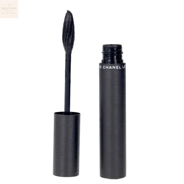 Chanel Le Volume Stretch Mascara 10 Noir - Jag Couture Beauty
