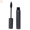 Chanel Le Volume Stretch Mascara 10 Noir - Jag Couture Beauty