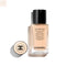 Chanel Les Beiges Foundation B10 30ml Jag Couture Beauty