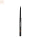 Chanel Long Lasting Eyeliner Waterproof 20 Espresso - Jag Couture Beauty