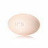 Chanel N 5 The Bath Soap 150g Jag Couture Beauty