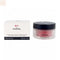 Chanel N1 Creme Revitalisante 50ml - Jag Couture Beauty