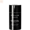 Chanel Platinum Egoiste Deodorant Stick 75ml - Jag Couture Beauty