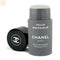 Chanel Pour Monsieur Deodorant Stick 75ml - Jag Couture Beauty
