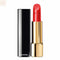 Chanel Rouge Allure Luminous Intense Lip Colour 152 Insaisissable Jag Couture Beauty