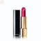 Chanel Rouge Allure Luminous Intense Lip Colour 99 Pirate - Jag Couture Beauty