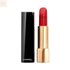 Chanel Rouge Allure Velvet Luminous Matte Lip Colour 56 Rouge Charnel Jag Couture Beauty