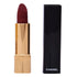 Chanel Rouge Allure Velvet Luminous Matte Lip Colour 58 Rouge Vie 3.5g Jag Couture Beauty