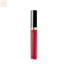Chanel Rouge Coco Gloss 106 Amarena 5.5g Jag Couture Beauty