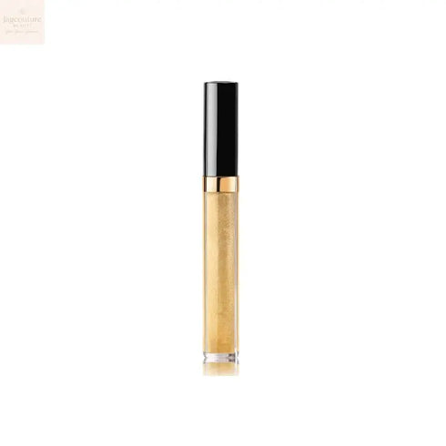Chanel Rouge Coco Gloss 774 Excitation 5.5g Jag Couture Beauty
