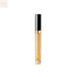 Chanel Rouge Coco Gloss 774 Excitation 5.5g Jag Couture Beauty