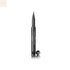 Chanel Signature De Chanel Stylo Eyeliner 10 Noir Jag Couture Beauty