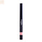Chanel Stylo Ombre Et Contour Eyeshadow Liner Khol 06 Nude Éclat Jag Couture Beauty