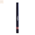 Chanel Stylo Ombre Et Contour Eyeshadow Liner Khol 12 Contour Clair Jag Couture Beauty