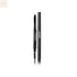 Chanel Stylo Sourcils Waterproof 812 Ebène 0.27g Jag Couture Beauty