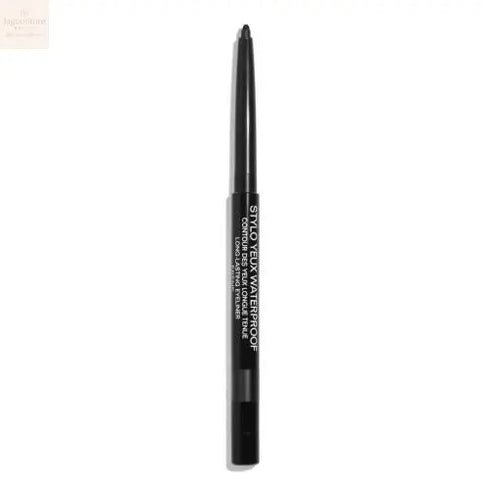 Chanel Stylo Yeux Waterproof 48-Or Antique - Jag Couture Beauty
