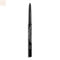 Chanel Stylo Yeux Waterproof 48-Or Antique - Jag Couture Beauty