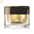 Chanel Sublimage La Crème Texture Suprême 50g Jag Couture Beauty