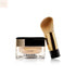 Chanel Sublimage Le Teint B30 Beige 30ml Jag Couture Beauty