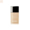 Chanel Vitalumière Aqua Ultra Light Skin Perfecting Makeup Sfp15 B40 30ml - Jag Couture Beauty