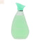 Chanson D´Eau Original Eau De Toilette Spray 200ml Jag Couture Beauty
