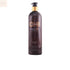 Chi Argan Oil Shampoo 757ml Jag Couture Beauty