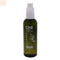 Chi Farouk Chi Powerplus Vitamin Hair y Amp; Scalp Treatment 104ml Jag Couture Beauty