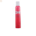 Chi Shine Infusion Hair Shine Spray 150g Jag Couture Beauty