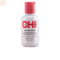 Chi Silk Infusion Silk Reconstructing Complex 59ml - Jag Couture Beauty