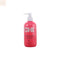 Chi Straight Guard Smoothing Styling Cream 251ml - Jag Couture Beauty