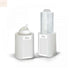 Chicco Bottle Warmer with Steriliser Jag Couture Beauty