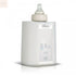 Chicco Digital Home Baby Bottle Warmer Jag Couture Beauty