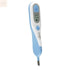 Chicco Easy 2 In 1 Digital Thermometer Jag Couture Beauty