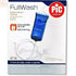 Chicco Enema Kit Jag Couture Beauty