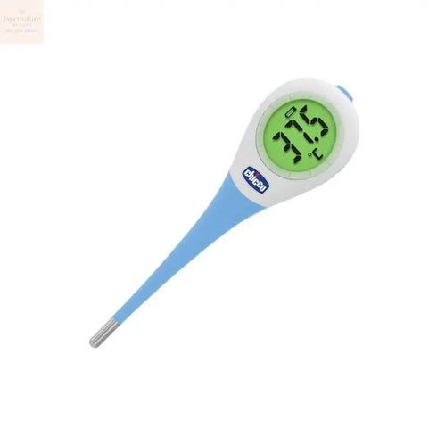 Chicco Flex Night Thermometer Jag Couture Beauty