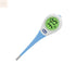Chicco Flex Night Thermometer Jag Couture Beauty