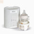 Chicco Home and Travel Bottle Warmer Jag Couture Beauty