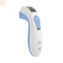 Chicco Infrared Thermometer Jag Couture Beauty