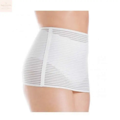 Chicco Mammy Postpartum Velcro Fascia Size S 1 Units Jag Couture Beauty