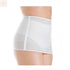 Chicco Mammy Postpartum Velcro Fascia Size S 1 Units Jag Couture Beauty