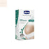 Chicco Maternity Supoort Belt Small Size Jag Couture Beauty
